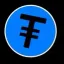 Coin image for ALmzArAPAXRHWgGhtDL5ywaavUmbzqKzciFc5JC5pump