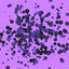 Coin image for ALnZCQDD1JGVQjfR4ZRKoeoR7wXYv2JgAZb6k5abpump