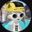 Coin image for ALoNLUzxpnqvcNxDKe9hccpfLbpZskDvXz3ghWNnaLoN