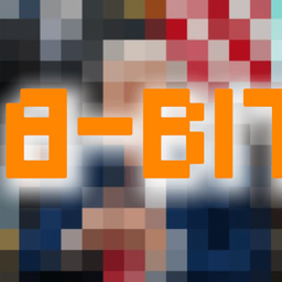 Coin image for ALr3qxFKwcZU2xLvmv6NbAkJUX2VGk9d2a6HXKvRpump