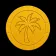 Coin image for ALrNcQpz19ZZQLZVnrQvGu8G93KvWznGBdX7TAbX7ZeJ