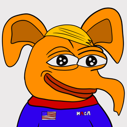 Coin image for ALrtJFDy2ctTU1jdy9JAr13R12rpyLKdSDRcdgmcpump