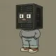 Coin image for ALsaW7F2hcyvmp7Vqibda3pxTiiyQDH7sELTbT3jpump