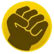 Coin image for ALtNZLU8GuaYg78h6tqZE2NmNXywdMcnL7S6MmWVpump
