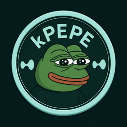 Coin image for ALuvDN1MHkARrHCwiZKKgDAfupMMZX153oBkUHg7pump