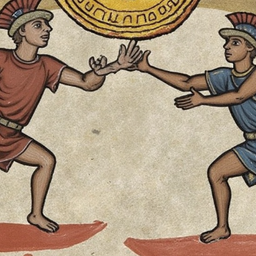 Coin image for ALuxnoDpEqWGGdAHsMAg8WwsAx7AYPYfKYrdEpNkpump