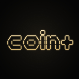 Coin image for ALv8Hru3wKDqcctg3tv4ge2YRvwEJFj91NbVaqz7pump