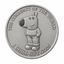 Coin image for ALx1KL9rQbrjuutVj5odn7xeufDVzZ19mzi5Twq6pump