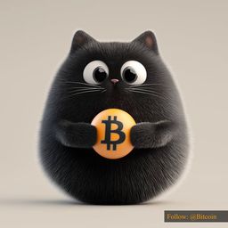Coin image for ALyKKEXCsTqBuSBEaPyoxadCSgcVS9kjtpKADMTgpump