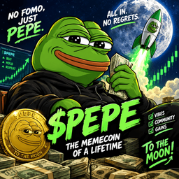 Coin image for ALzChfqpVCQ8tBLaabkWtuPDF6PdDcCwiL1ZBdJjpump