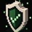 Coin image for AM1DNYo26HwSqyeY3SDayrdBDTQf5kAwQsLSgZQdpump