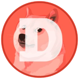 Coin image for AM1ZnCx7VCacME3AkEG1Dyr5x55KqjkdVwpv61MRpump