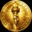 Coin image for AM1y1MDPwNwE38zECwJHJ1iN8bLD7o9YNYWjKP5ipump