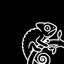 Coin image for AM2H6cTXK41FFCTeGNGdy7paSVQWKq9Wk5SFSzFGpump