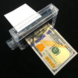 Coin image for AM2pvyVkroTXsJNkZXkbHKPfrtZzVCf2Kd4gmefmpump