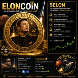 Coin image for AM4EVVPNdse1R7rner4rtJUbdJyMaooTsSpMwRrdpump