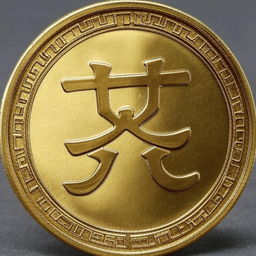 Coin image for AM4Xc92CJr8HDvZ58wg8tVGAtxPViutGMA5HzVshpump