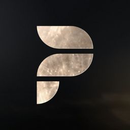 Coin image for AM5NHiY4ZXZXJ6DjTMBAMKYcMHAWFVr2VdXBJ2x6pump