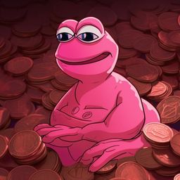 Coin image for AM63AXfPhyXBkoHHnNmLbCXT1msvLqdNNkARUcQgpump