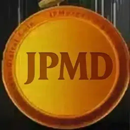 Coin image for AMA2aSifhadSrb8UMymRvtMgjs7rVq6oKNyStJ25pump