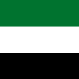 Coin image for AMAj3zuaXwWHFd7gsgFbPRmzJmWXUPMd4Z6CpZDApump