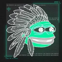 Coin image for AMArsFbN9pXHzAMgE5RbFtJ8EiEJq8THP3etBzaepump