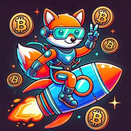 Coin image for AMDBKAKdDSQK1SrJn8rgHy2THhDdj6hVYbBoLSKXpump