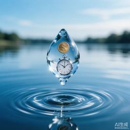 Coin image for AMDD6oJsRqKPRJ4D23SdePw8KRiCpECH9b9aCNDHpump