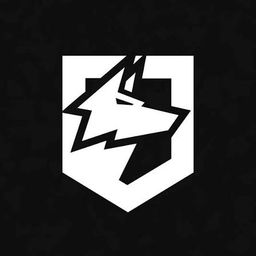 Coin image for AMDFMnRCrKtz1LF6aa8MGze2b8tWfWrdErbZfGTNpump