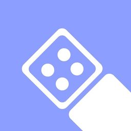 Coin image for AMDvyXMTVVSKKCBnPZt4Ncg87cBZf2pecb5kZCSwpump