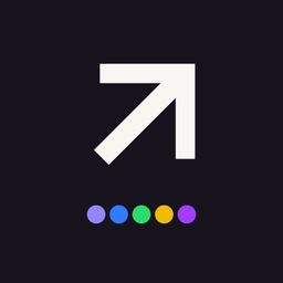 Coin image for AML7whoNPTTq469S3SDqntjdaaZoBZMf5bq27pKxpump