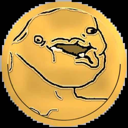 Coin image for AMLJa9FMi4arofY9wn1WrxU6Wkwr5a5XCtLbDXmkpump