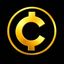 Coin image for AMLKuLXkCyAh76QB7i7MPTs1fKCzCqz4fW2vTPNdpump