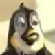 Coin image for AMLLqp7vN7WvP3hLZazdFnvLFzhvxjYeNXh8nwbowt1i