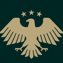Coin image for AMNZScZQEibymaTFhaxPsvGMBm5xzoJNcdKWDbUqpump