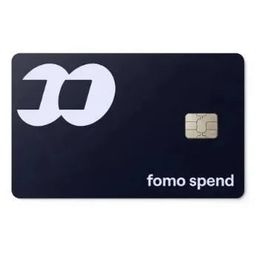 Coin image for AMVBZPNtnDSgHoNZYRKjPQHPXFQogrRjTnUfxodopump