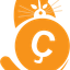 Coin image for AMW7ZYiSdGkfpfFqHYtpp5feZ9wt8GdeAEsrzAxmpump