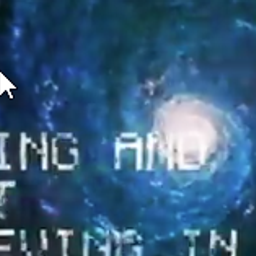 Coin image for AMWFZQeMiuqckFCGAgZKkLuRQ1Qcrna5Fqmap7Yppump