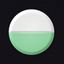 Coin image for AMXudocf7Tt1PyN7uLikSvzzuN9zquhGviHksdpWpump