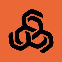 Coin image for AMZUfLMLNsS4tyWBNscDMctFkdEtC4rVGF82dhFUDGon