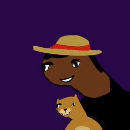 Coin image for AMZtip53XnGUJdUBXXGxcKJXMtBi1eQ7pBJRFMCz9JsM