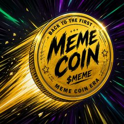 Coin image for AMZvuau1bd6Ap8mE7MZV5JS7bdjQgTYXqB8FLiYupump