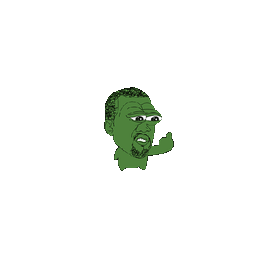 Coin image for AMa7ALHGsUbuvdkcG5fLFHyQtiMLUm1SUDK8R86opump