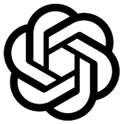 Coin image for AMa9tMSNb3AUdnKkRwYLnfioxnTau635U25LZpm8pump