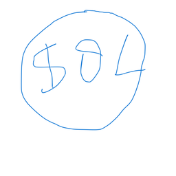 Coin image for AMbuLduD8v47GtC7UCsskEXAhHfFUbaT2zsrd2J2pump