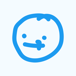 Coin image for AMeVLWuLfh8maE5Loftdy8UKCNPPFJeCyEDkmr4Dpump