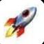 Coin image for AMecYvinXjvrRjsrhVN5TqoXvcphY2tkBjz1LXKRpump