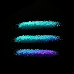 Coin image for AMeebEckHYMY1WxvmLvec1DgMSXRF6iwef2GZJCDpump