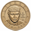 Coin image for AMf3ZPzfi4uTXZkus61odh1RdNnWA4KGn68KySG8pump