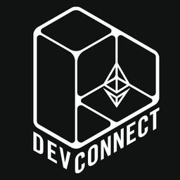 Coin image for AMfksZtEwWw9bqFRcXcqD9exB7SSo3dczKVFForpump